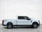 2022 Ford Super Duty F-250 SRW LARIAT