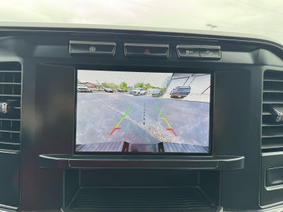 2024 Ford Super Duty F-250 SRW XLT