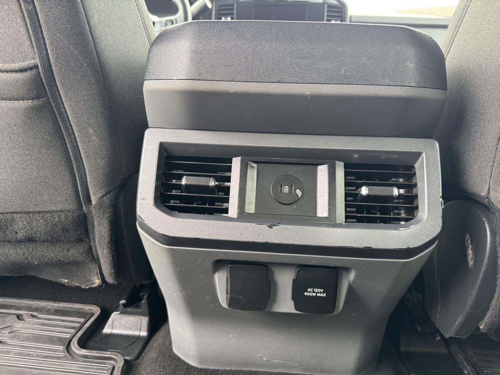 2024 Ford Super Duty F-250 SRW XLT