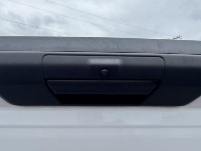 2024 Ford Super Duty F-250 SRW XLT