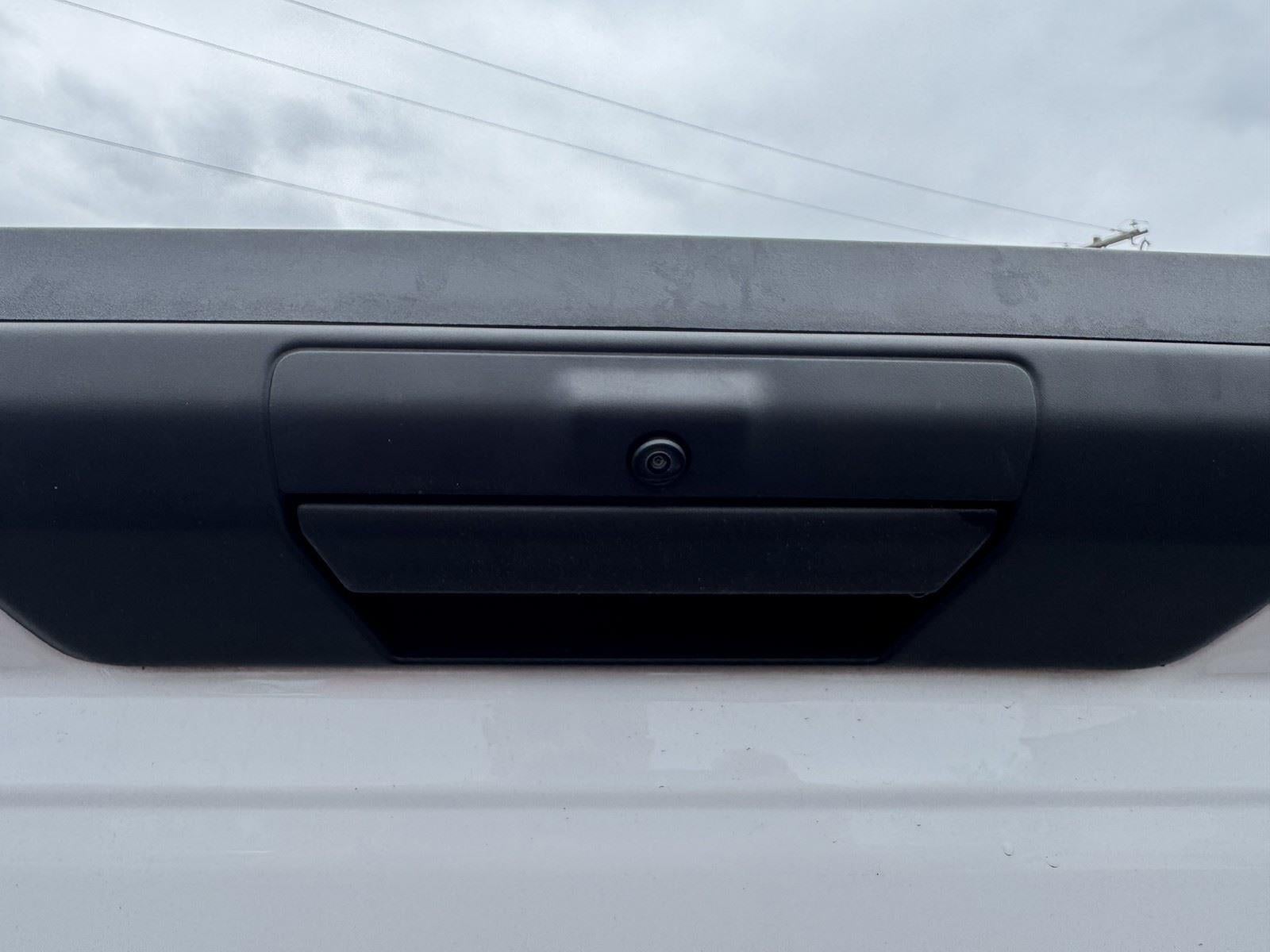 2024 Ford Super Duty F-250 SRW XLT