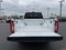 2024 Ford Super Duty F-250 SRW XLT