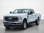 2024 Ford Super Duty F-250 SRW XLT