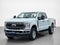 2024 Ford Super Duty F-250 SRW XLT