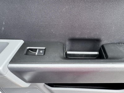 2024 Ford Super Duty F-250 SRW XLT