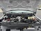 2024 Ford Super Duty F-250 SRW XLT
