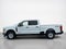 2024 Ford Super Duty F-250 SRW XLT