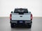 2024 Ford Super Duty F-250 SRW XLT