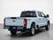 2024 Ford Super Duty F-250 SRW XLT