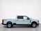 2024 Ford Super Duty F-250 SRW XLT