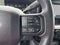 2025 Ford Super Duty F-250 SRW XLT