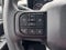 2025 Ford Super Duty F-250 SRW XLT