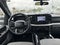 2025 Ford Super Duty F-250 SRW XLT