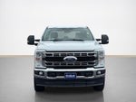 2025 Ford Super Duty F-250 SRW XLT