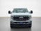 2025 Ford Super Duty F-250 SRW XLT