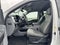 2025 Ford Super Duty F-250 SRW XLT