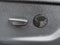 2025 Ford Super Duty F-250 SRW XLT