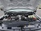 2025 Ford Super Duty F-250 SRW XLT