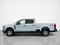 2025 Ford Super Duty F-250 SRW XLT
