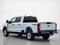 2025 Ford Super Duty F-250 SRW XLT