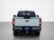 2025 Ford Super Duty F-250 SRW XLT