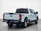 2025 Ford Super Duty F-250 SRW XLT