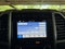 2019 Ford Super Duty F-250 Lariat