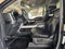 2019 Ford Super Duty F-250 Lariat