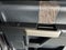 2019 Ford Super Duty F-250 Lariat