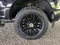 2019 Ford Super Duty F-250 Lariat