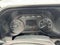 2025 Ford Super Duty F-250 SRW XLT