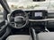 2025 Ford Super Duty F-250 SRW XLT