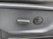 2025 Ford Super Duty F-250 SRW XLT