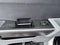 2025 Ford Super Duty F-250 SRW XLT