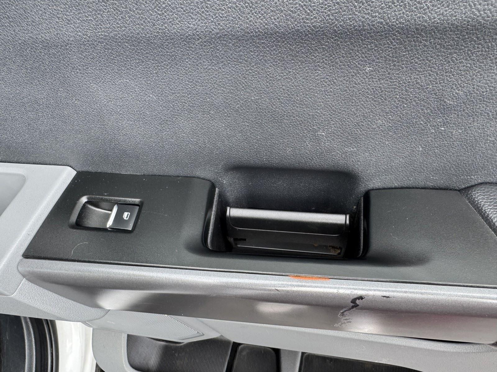 2025 Ford Super Duty F-250 SRW XLT