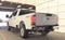 2025 Ford Super Duty F-250 SRW XLT