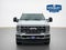 2025 Ford Super Duty F-250 Srw LARIAT