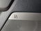 2025 Ford Super Duty F-250 Srw LARIAT