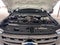2025 Ford Super Duty F-250 Srw LARIAT