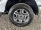 2025 Ford Super Duty F-250 Srw LARIAT
