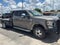 2022 Ford Super Duty F-350 DRW XLT