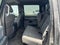 2022 Ford Super Duty F-350 DRW XLT