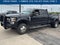 2019 Ford Super Duty F-350 DRW XL