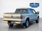 2010 Ford F-150 Platinum