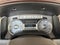 2010 Ford F-150 Platinum