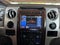 2010 Ford F-150 Platinum