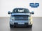2010 Ford F-150 Platinum