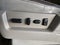 2010 Ford F-150 Platinum