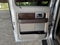 2010 Ford F-150 Platinum