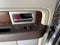 2010 Ford F-150 Platinum